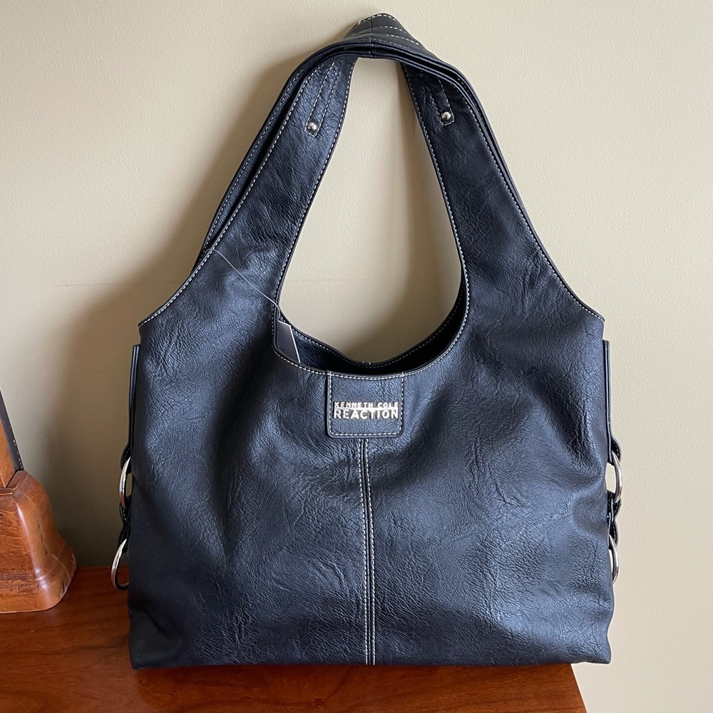 Kenneth Cole Purse